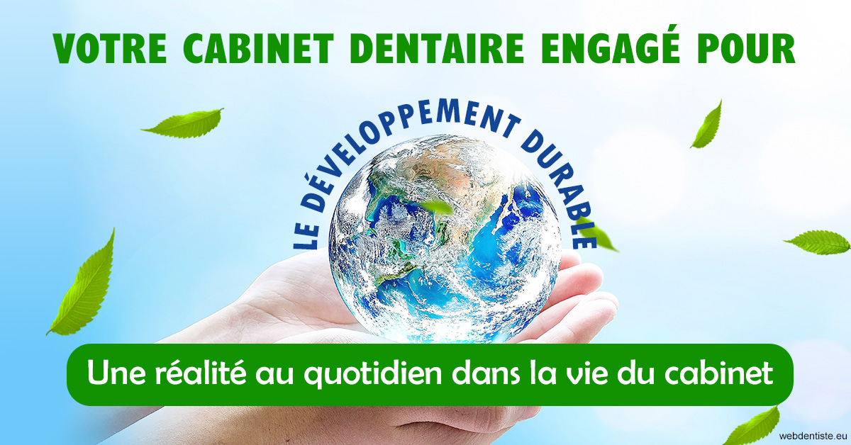 https://www.dentiste-thomas-brossard.fr/2024 T1 - Développement durable 01